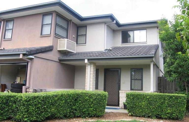 201 Persse Road, RUNCORN QLD 4113, Runcorn - Image 1