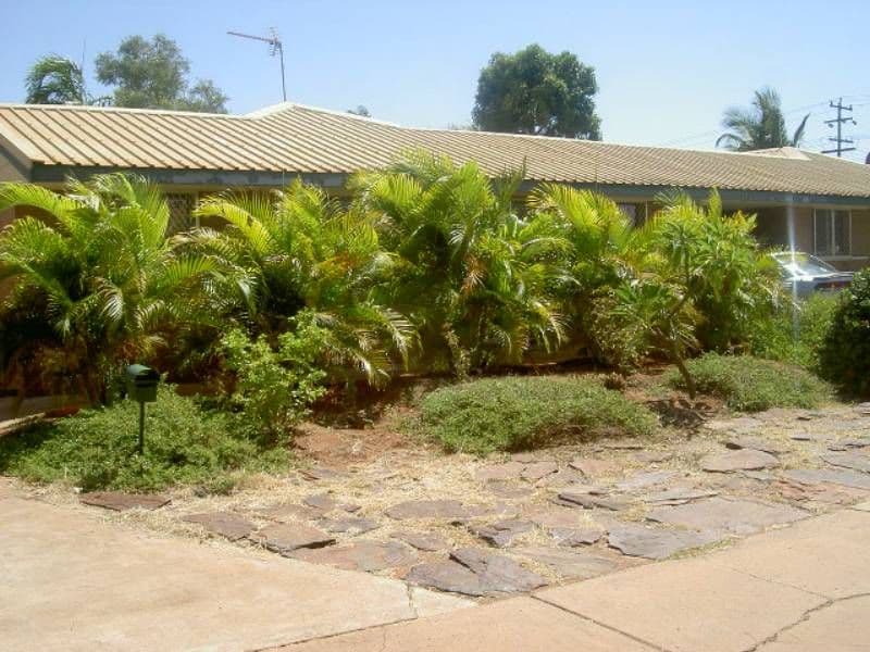 36C Shadwick Drive, KARRATHA WA 6714, Karratha - Thumbnail 3
