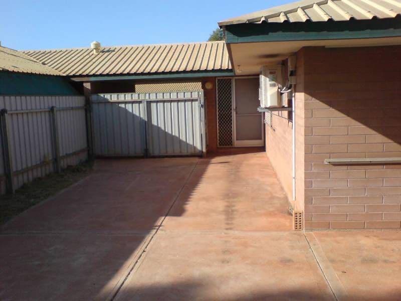 36C Shadwick Drive, KARRATHA WA 6714, Karratha - Thumbnail 7