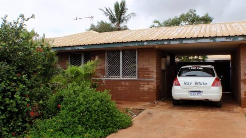 36C Shadwick Drive, KARRATHA WA 6714, Karratha - Thumbnail 2