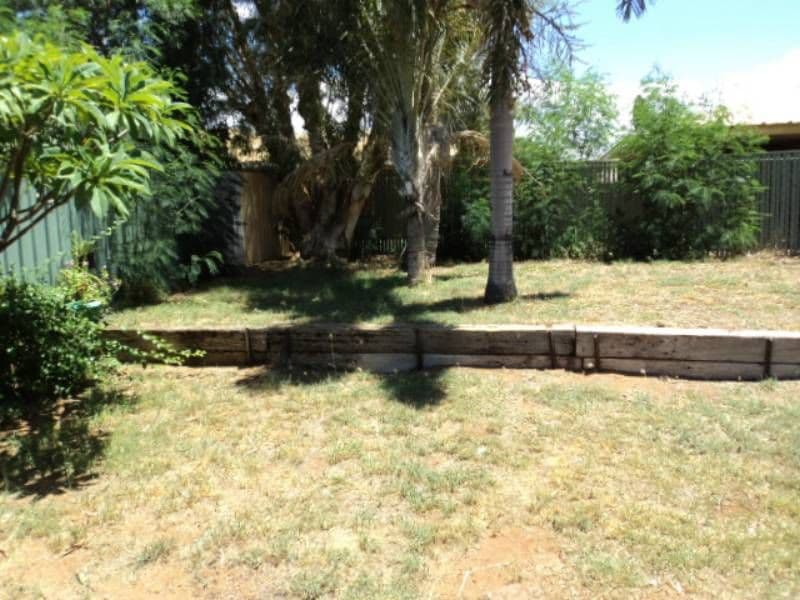36C Shadwick Drive, KARRATHA WA 6714, Karratha - Thumbnail 8