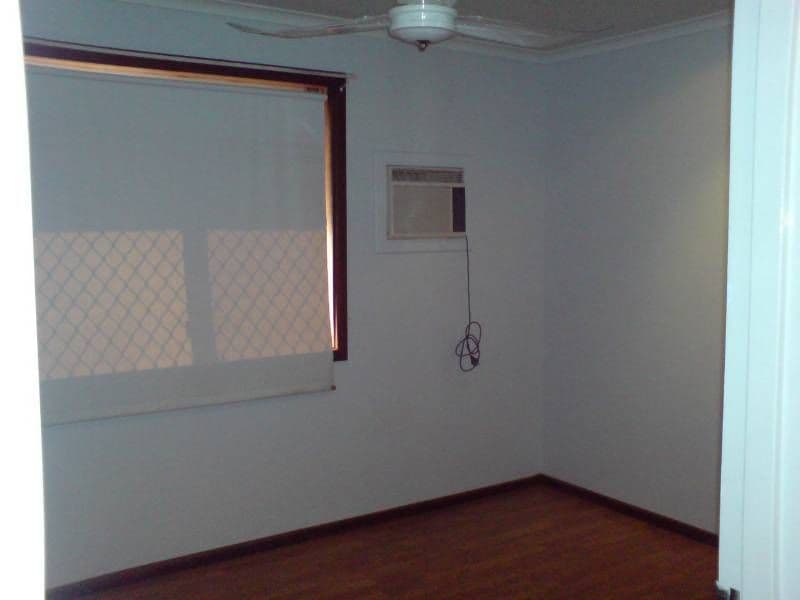36C Shadwick Drive, KARRATHA WA 6714, Karratha - Thumbnail 6