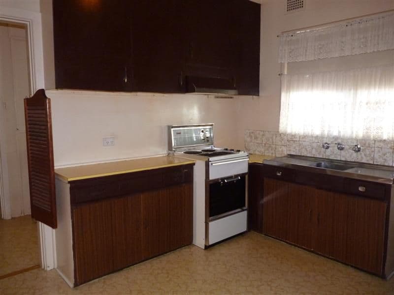 9 Furney Street, DUBBO NSW 2830, Dubbo - Thumbnail 3
