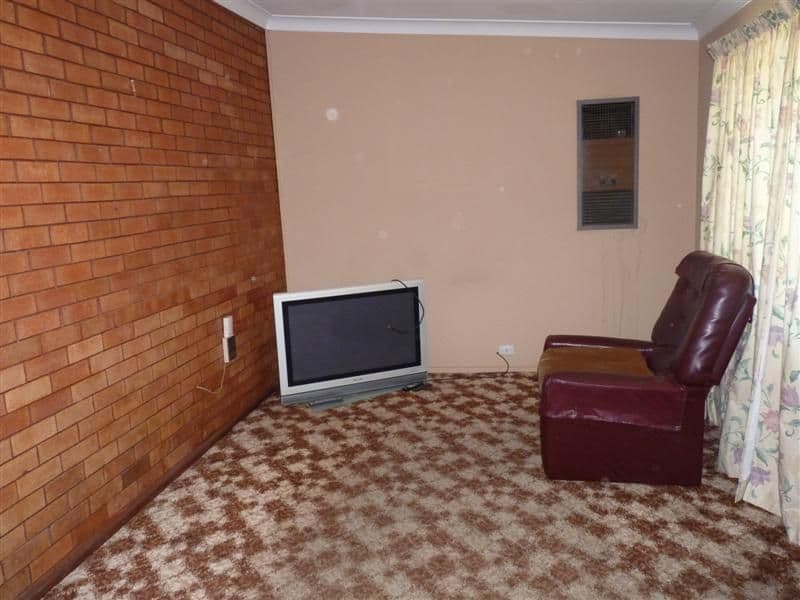 9 Furney Street, DUBBO NSW 2830, Dubbo - Thumbnail 4