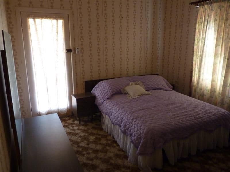 9 Furney Street, DUBBO NSW 2830, Dubbo - Thumbnail 5