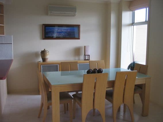 1003/3 Lake Terrace West, MOUNT GAMBIER SA 5290, Mount Gambier - Thumbnail 2