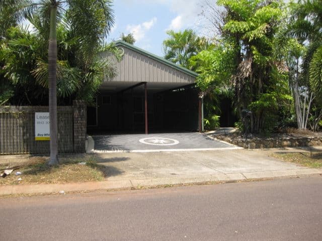 14 Baroalba Street, LEANYER NT 0812, Leanyer - Thumbnail 2