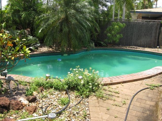 14 Baroalba Street, LEANYER NT 0812, Leanyer - Image 1