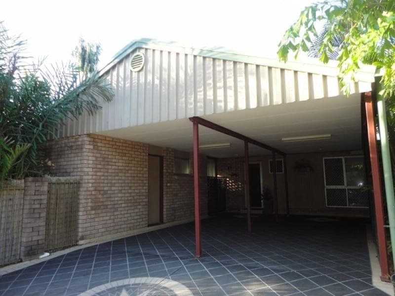 14 Baroalba Street, LEANYER NT 0812, Leanyer - Thumbnail 3