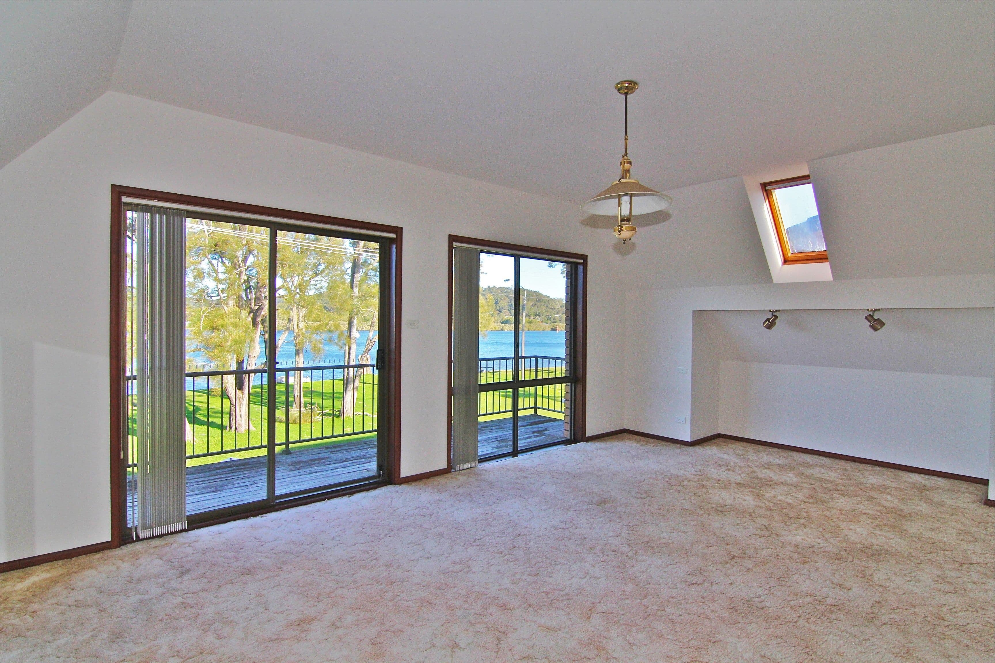 21 Paringa Avenue, DAVISTOWN NSW 2251, Davistown - Thumbnail 7