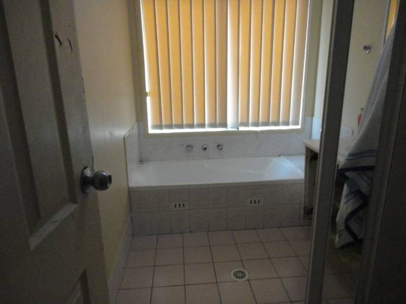 8 Bainton Place, DOONSIDE NSW 2767, Doonside - Thumbnail 4