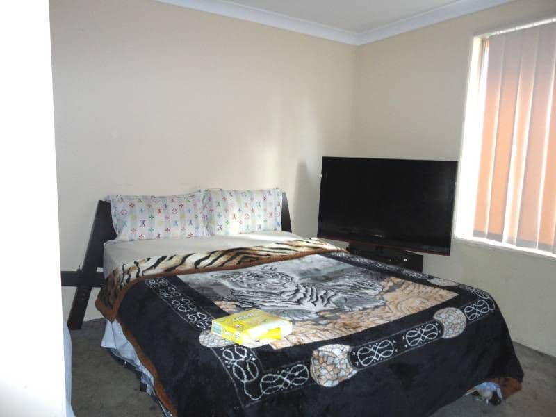8 Bainton Place, DOONSIDE NSW 2767, Doonside - Thumbnail 5