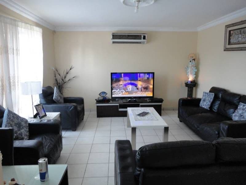 8 Bainton Place, DOONSIDE NSW 2767, Doonside - Thumbnail 2