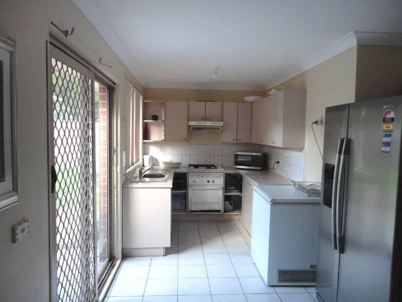 8 Bainton Place, DOONSIDE NSW 2767, Doonside - Thumbnail 3