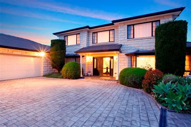 13 Cameron Court, GREENVALE VIC 3059, Greenvale - Image 1