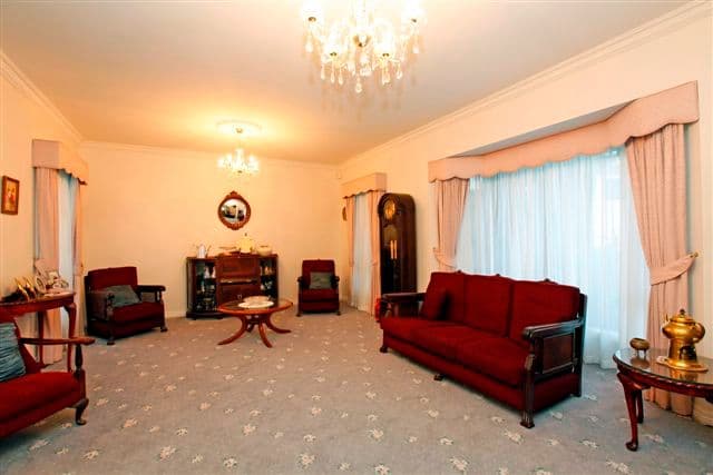13 Cameron Court, GREENVALE VIC 3059, Greenvale - Thumbnail 4