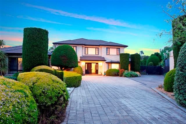 13 Cameron Court, GREENVALE VIC 3059, Greenvale - Thumbnail 2