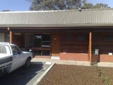 16/52 Lethborg Avenue, TURNERS BEACH TAS 7315, Turners Beach - Image 1