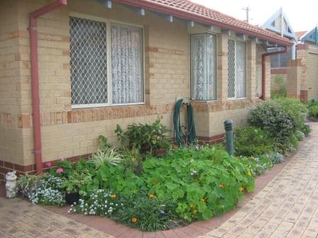 BUNBURY WA 6230, Bunbury - Image 1