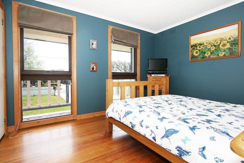 9 Blair Street, LILYDALE VIC 3140, Lilydale - Thumbnail 5