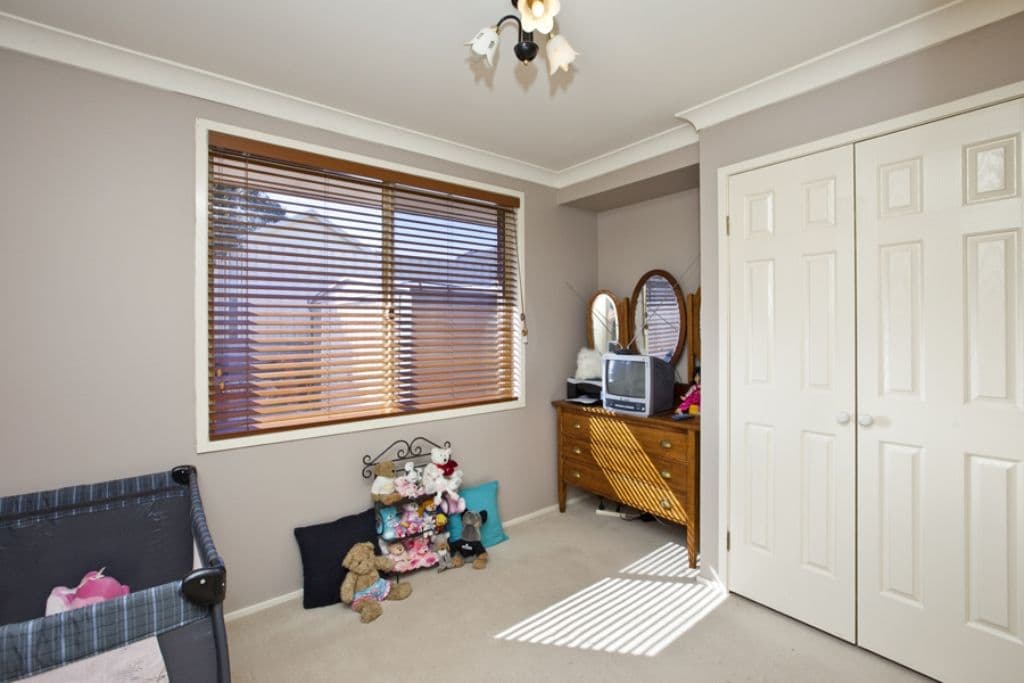 264 Maryland Drive, MARYLAND NSW 2287, Maryland - Thumbnail 8