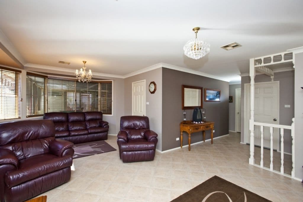 264 Maryland Drive, MARYLAND NSW 2287, Maryland - Thumbnail 2