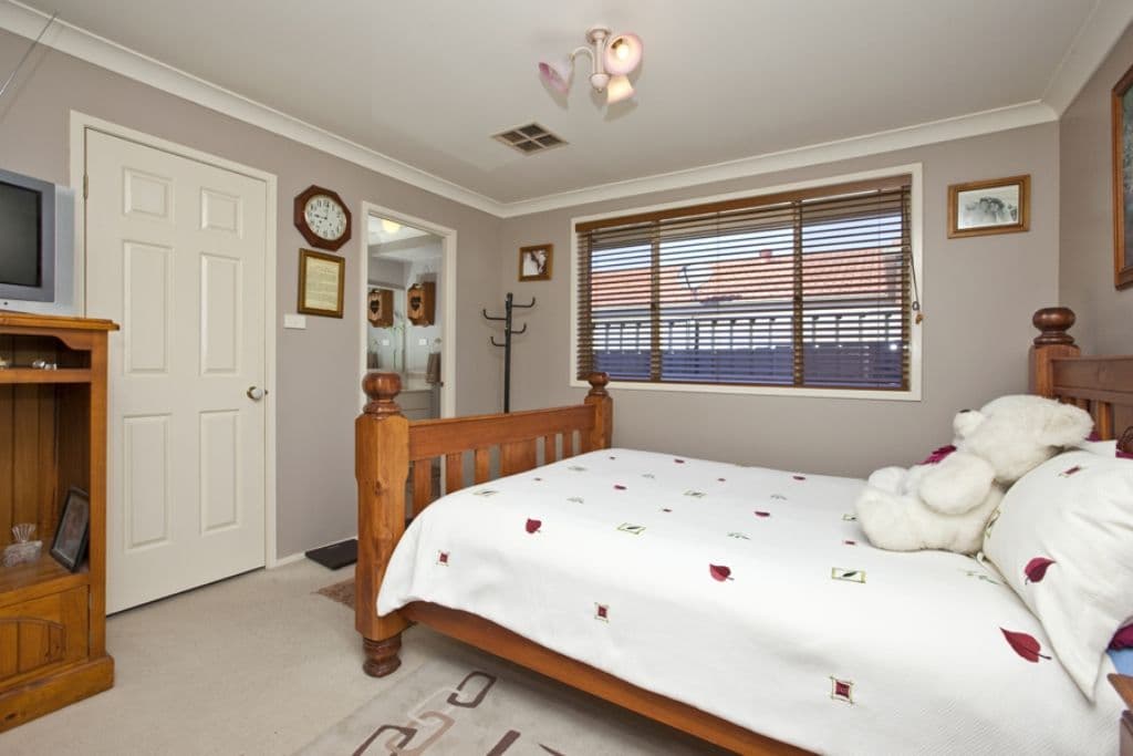 264 Maryland Drive, MARYLAND NSW 2287, Maryland - Thumbnail 5