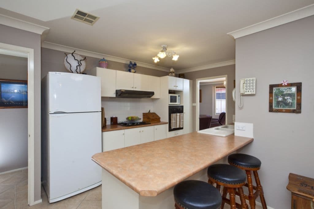 264 Maryland Drive, MARYLAND NSW 2287, Maryland - Thumbnail 3