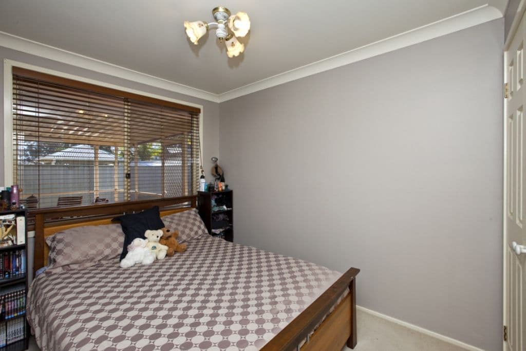 264 Maryland Drive, MARYLAND NSW 2287, Maryland - Thumbnail 7
