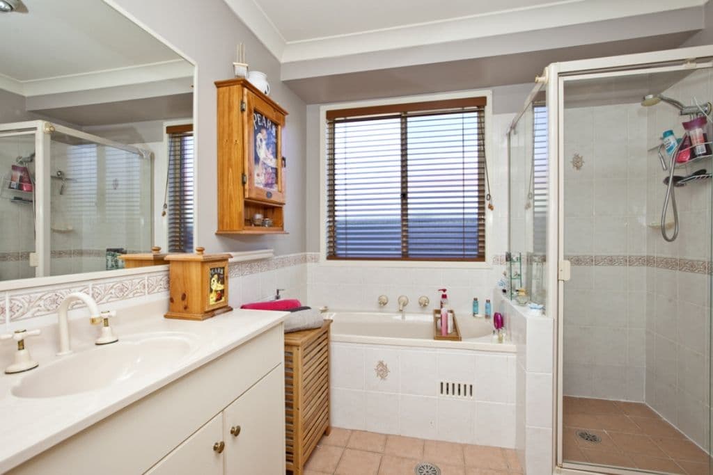 264 Maryland Drive, MARYLAND NSW 2287, Maryland - Thumbnail 4