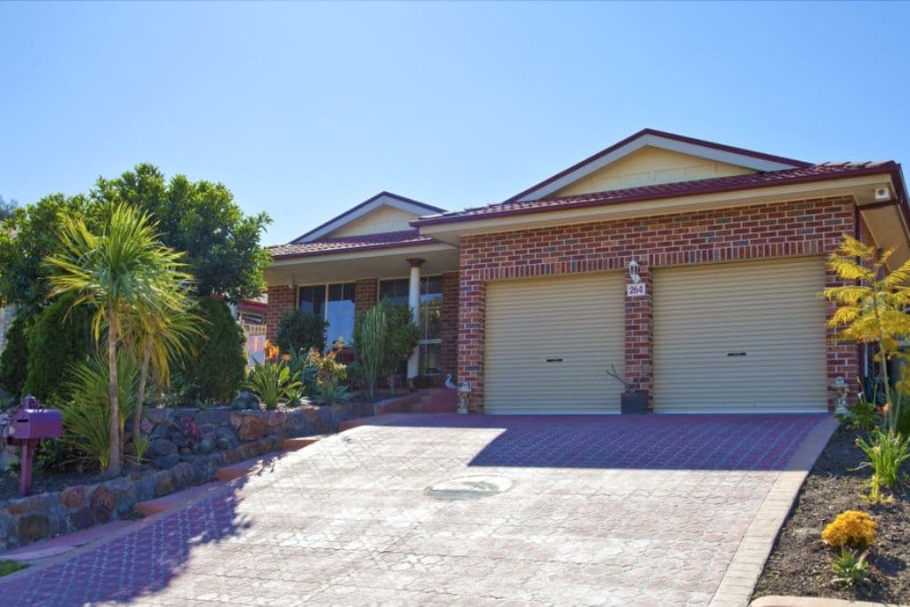 264 Maryland Drive, MARYLAND NSW 2287, Maryland - Image 1