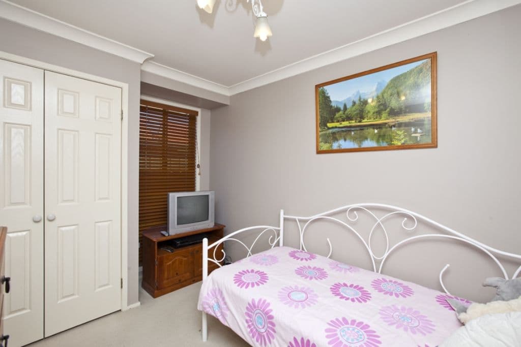 264 Maryland Drive, MARYLAND NSW 2287, Maryland - Thumbnail 6