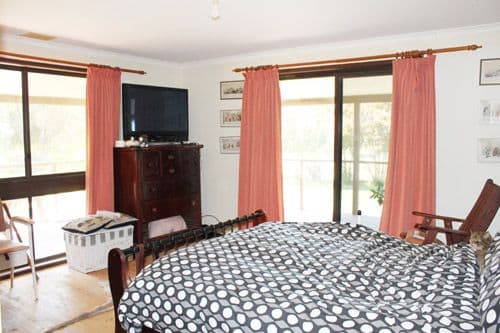 1969 Tarago Road, BUNGENDORE NSW 2621, Bungendore - Thumbnail 6