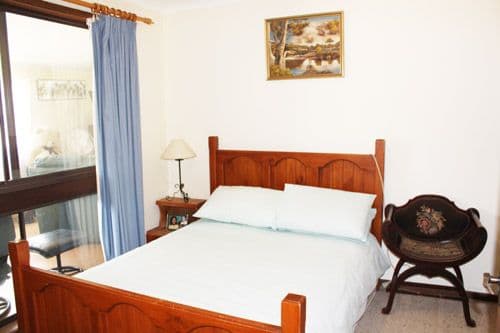 1969 Tarago Road, BUNGENDORE NSW 2621, Bungendore - Thumbnail 7