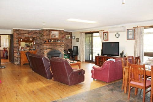 1969 Tarago Road, BUNGENDORE NSW 2621, Bungendore - Thumbnail 4