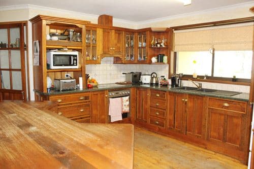 1969 Tarago Road, BUNGENDORE NSW 2621, Bungendore - Thumbnail 2