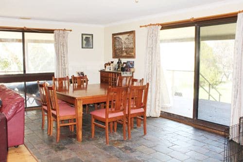 1969 Tarago Road, BUNGENDORE NSW 2621, Bungendore - Thumbnail 5