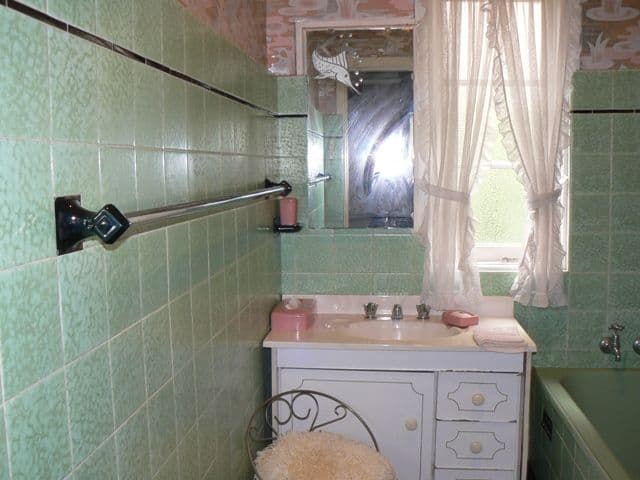 73 Stoney Creek Road, BEVERLY HILLS NSW 2209, Beverly Hills - Thumbnail 4