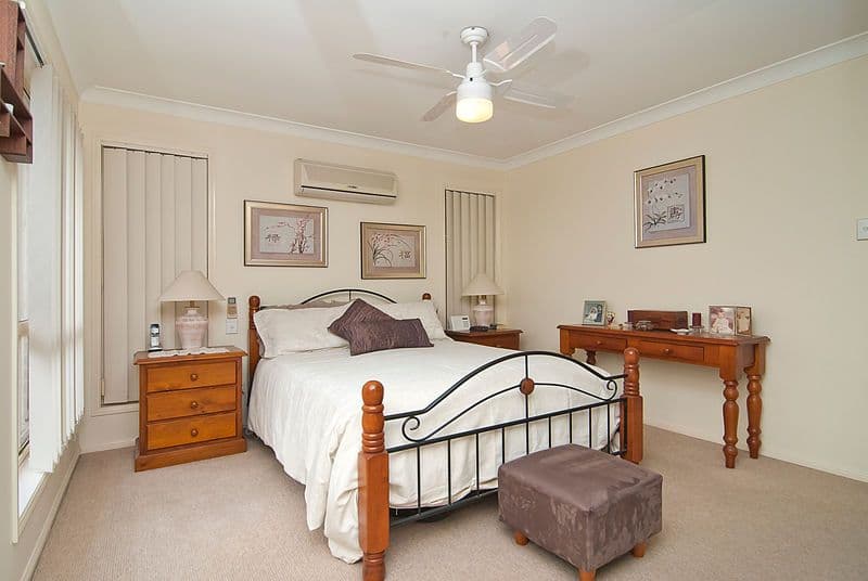 28 Sunflower Crescent, CALAMVALE QLD 4116, Calamvale - Thumbnail 8