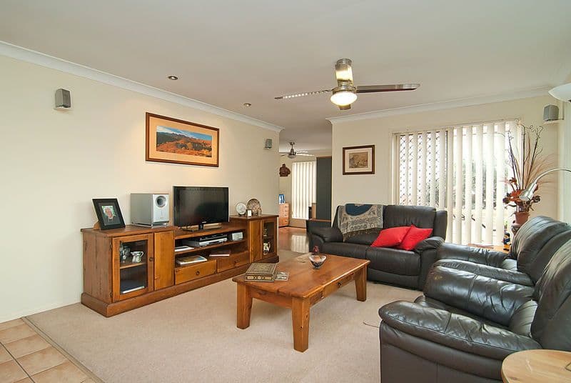 28 Sunflower Crescent, CALAMVALE QLD 4116, Calamvale - Thumbnail 2