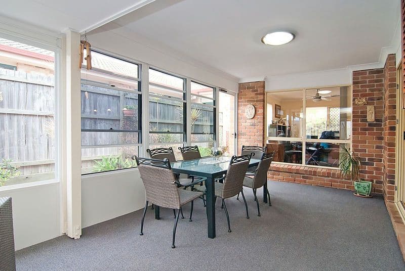 28 Sunflower Crescent, CALAMVALE QLD 4116, Calamvale - Thumbnail 6
