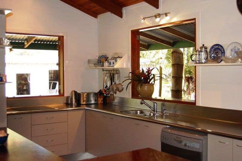 451 Gold Creek Road, EUMUNDI QLD 4562, Eumundi - Thumbnail 2