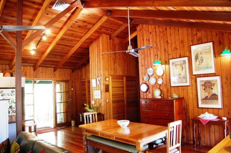 451 Gold Creek Road, EUMUNDI QLD 4562, Eumundi - Thumbnail 5