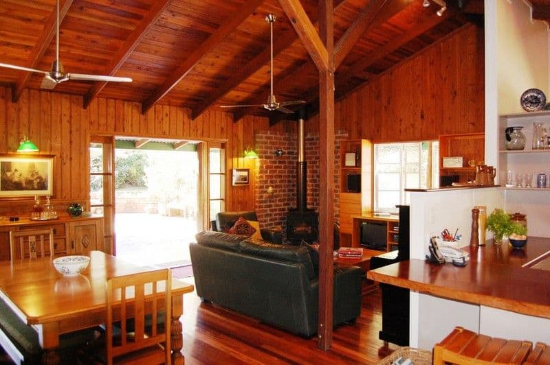 451 Gold Creek Road, EUMUNDI QLD 4562, Eumundi - Thumbnail 3