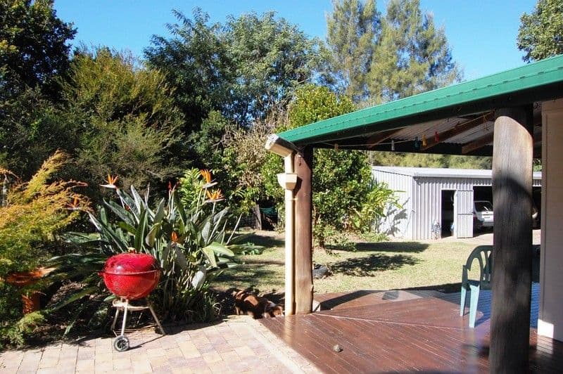 451 Gold Creek Road, EUMUNDI QLD 4562, Eumundi - Thumbnail 8