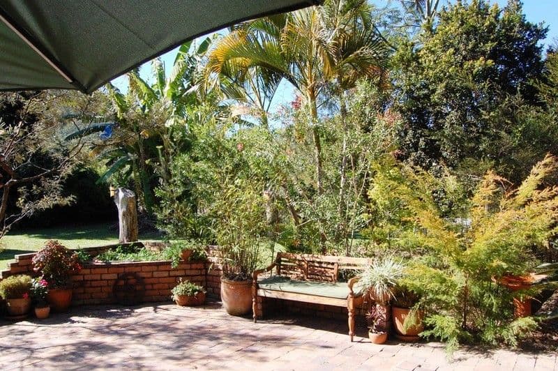 451 Gold Creek Road, EUMUNDI QLD 4562, Eumundi - Thumbnail 7