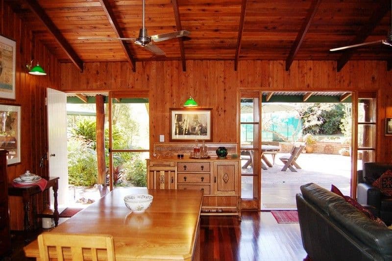 451 Gold Creek Road, EUMUNDI QLD 4562, Eumundi - Thumbnail 4
