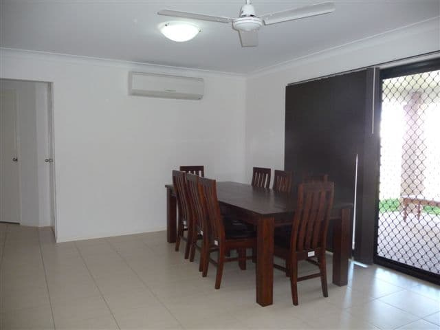 30 Sunset Drive, GLENVALE QLD 4350, Glenvale - Thumbnail 5