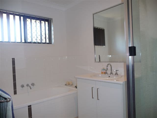 30 Sunset Drive, GLENVALE QLD 4350, Glenvale - Thumbnail 6