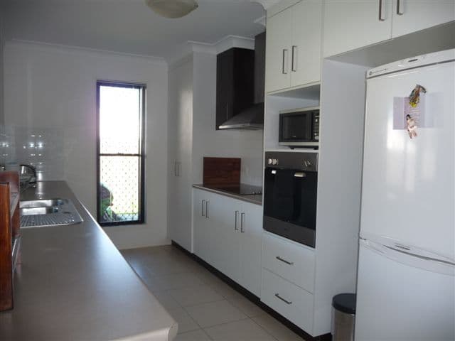 30 Sunset Drive, GLENVALE QLD 4350, Glenvale - Thumbnail 3